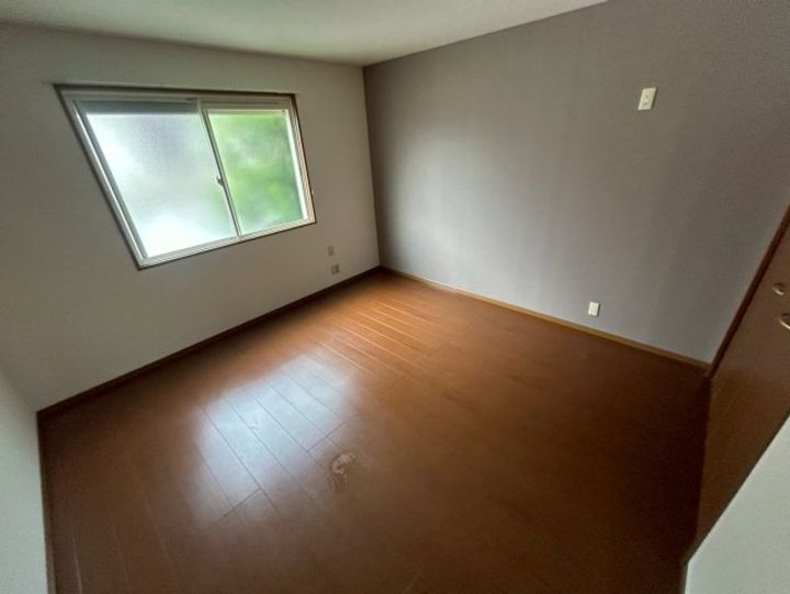 クレールヒル白水のその他画像