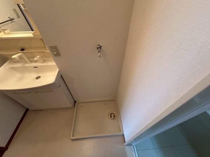 クレールヒル白水のその他画像