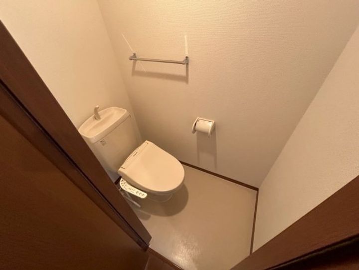 クレールヒル白水のその他画像