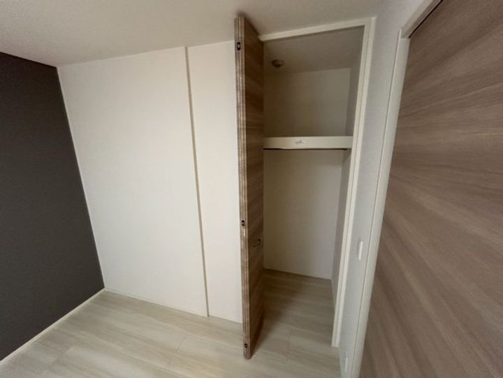 D-room国芳のその他画像