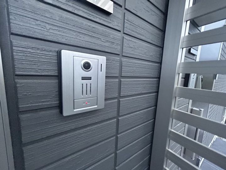 ソリッソ大久保町西嶋のその他画像