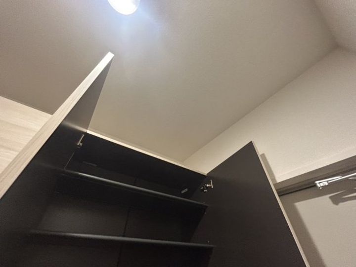 ソリッソ大久保町西嶋のその他画像