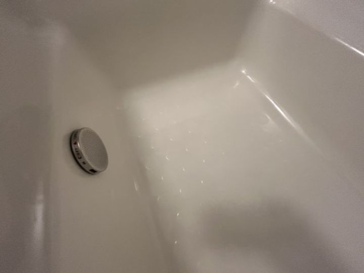 ソリッソ大久保町西嶋のその他画像