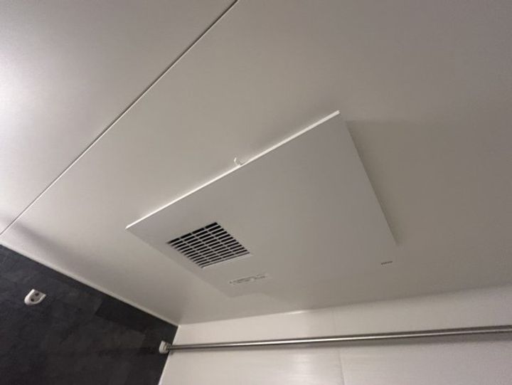 ソリッソ大久保町西嶋のその他画像