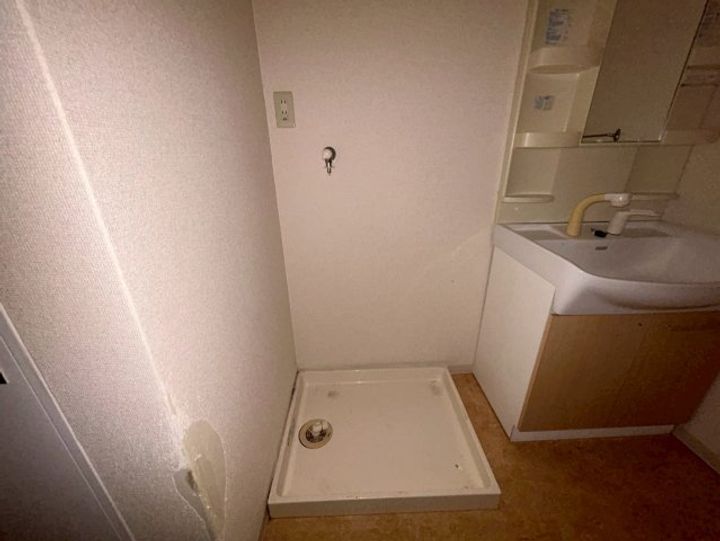 プレアール白水のその他画像