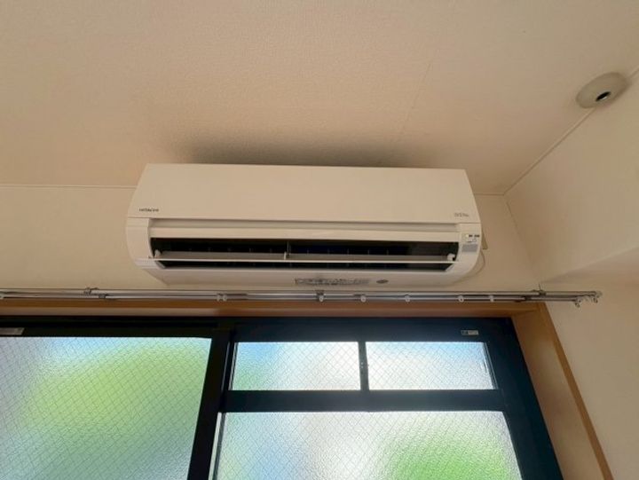 プランドール大原のその他画像