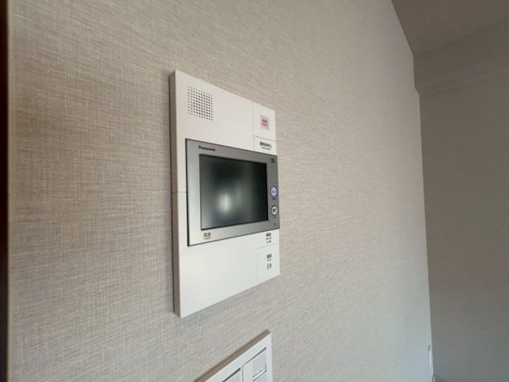 アトラス六甲のその他画像