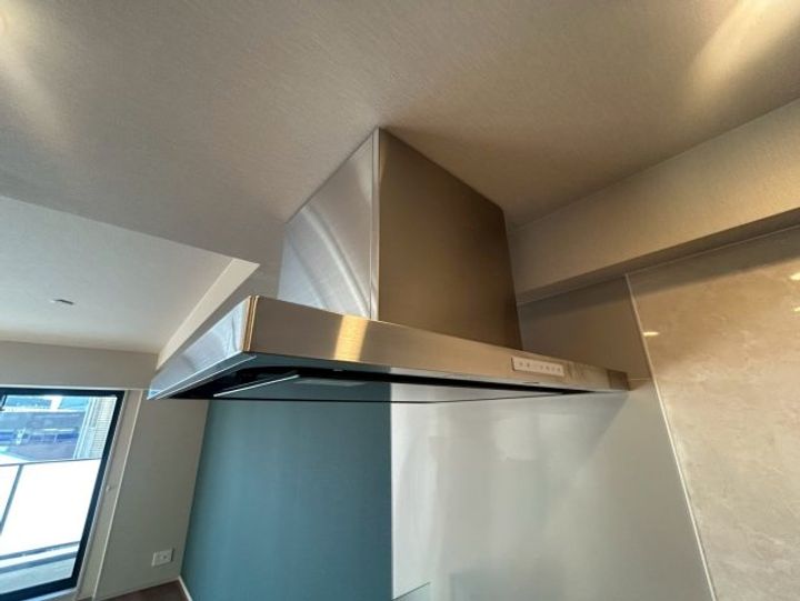 アトラス六甲のその他画像