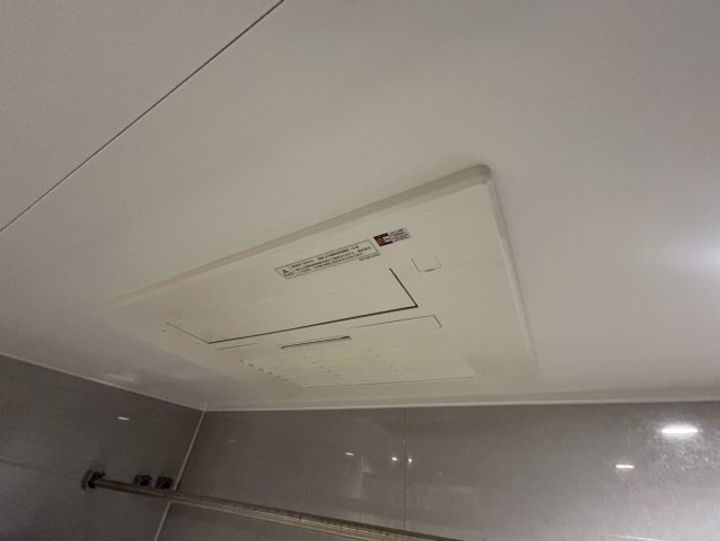 アトラス六甲のその他画像