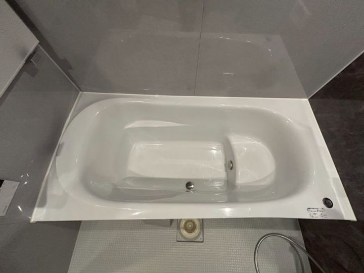 アトラス六甲のその他画像