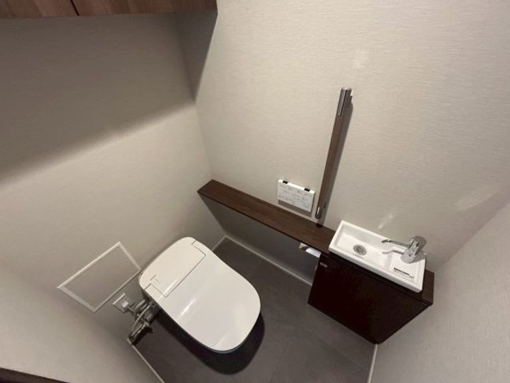 アトラス六甲のその他画像