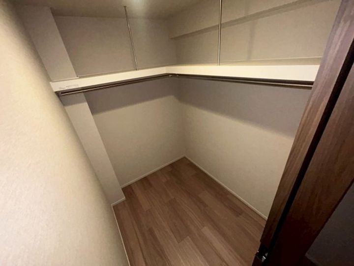 アトラス六甲のその他画像