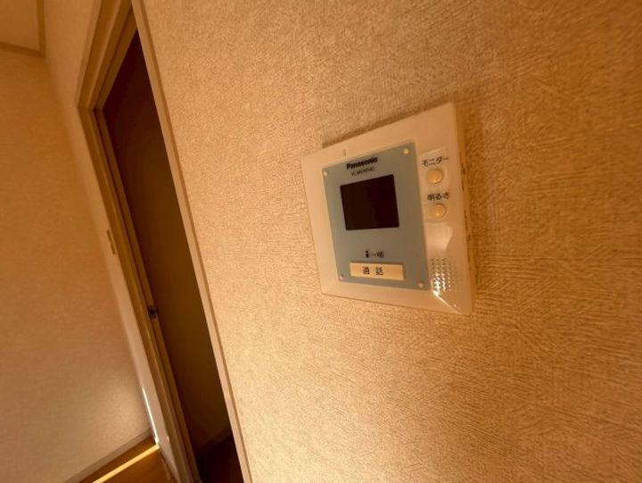 ドリーム寺池のその他画像