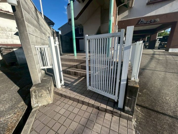 ドリーム寺池のその他画像