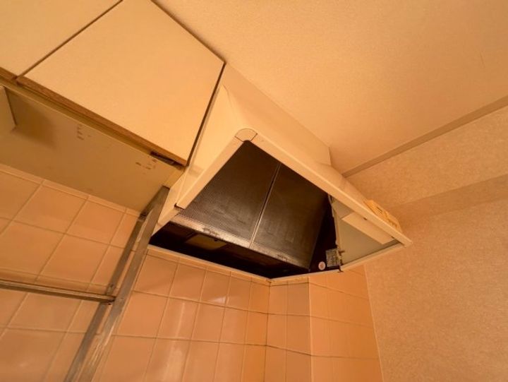 ドリーム寺池のその他画像