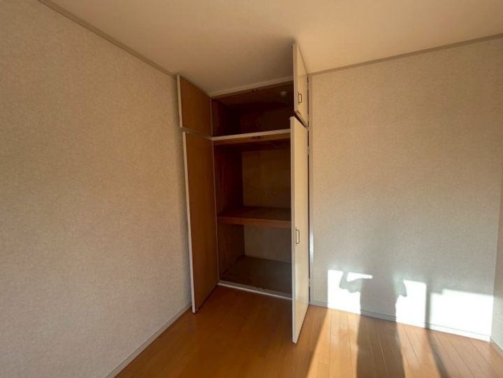 ドリーム寺池のその他画像
