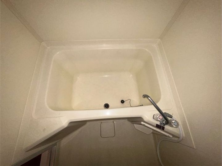 ドリーム寺池のその他画像