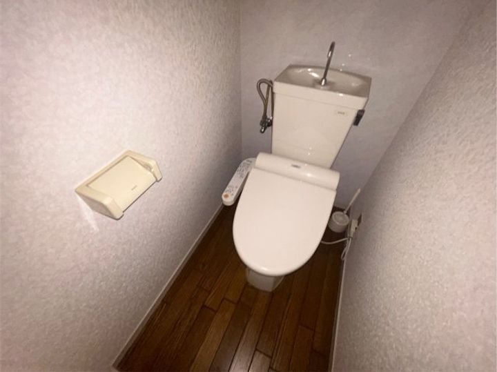 ドリーム寺池のその他画像