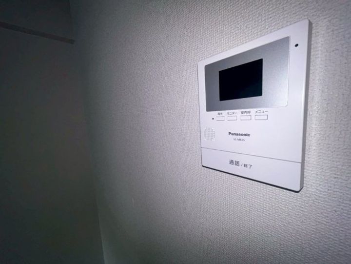 リバーサイドハイツのその他画像
