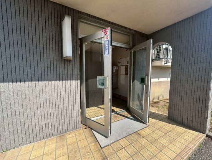 リバーサイドハイツのその他画像