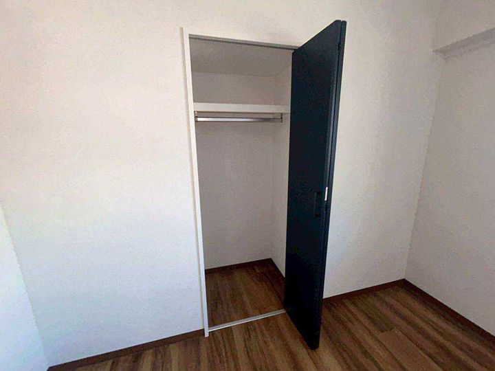 リバーサイドハイツのその他画像