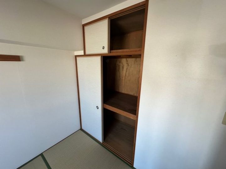 パレ清水が丘のその他画像