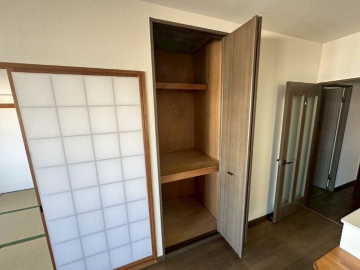 パレ清水が丘のその他画像