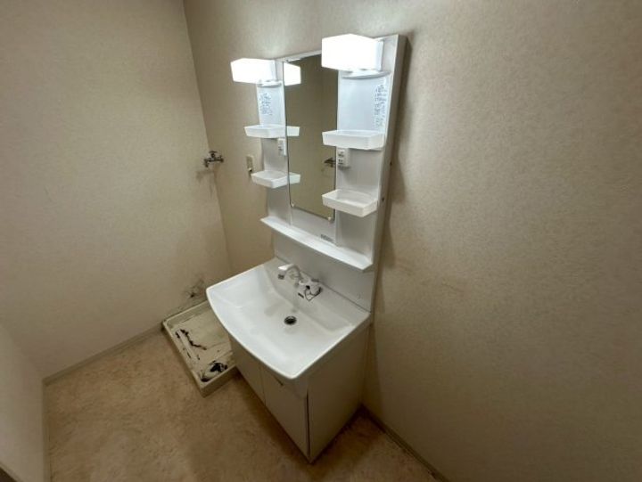 パレ清水が丘のその他画像