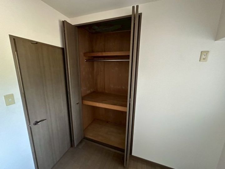 パレ清水が丘のその他画像