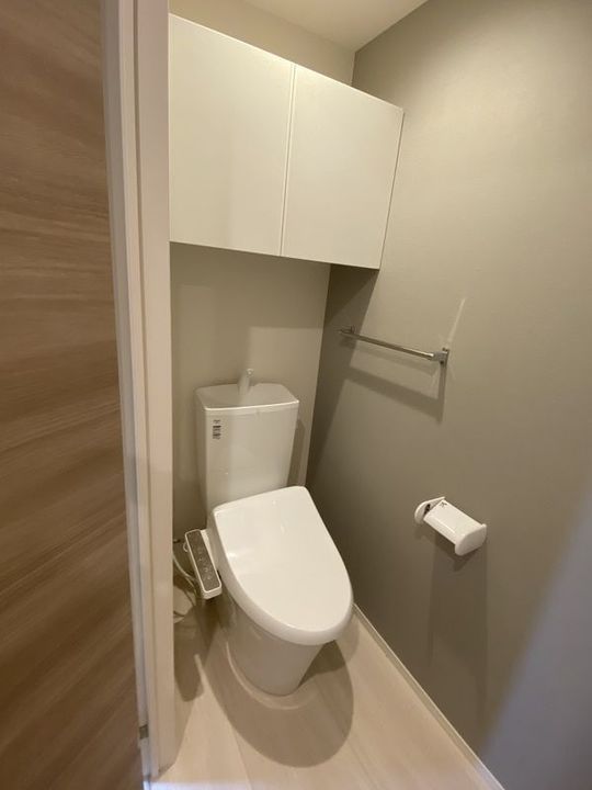 エスターテ西明石のその他画像
