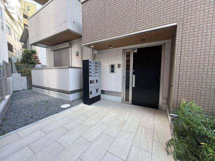 エスターテ西明石のその他画像