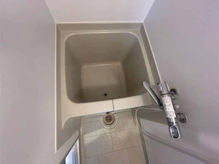 YKハイツ中崎Ⅱのその他画像