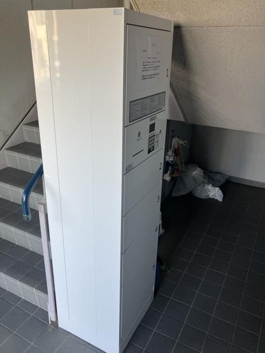 ヴェルドミールステラのその他画像