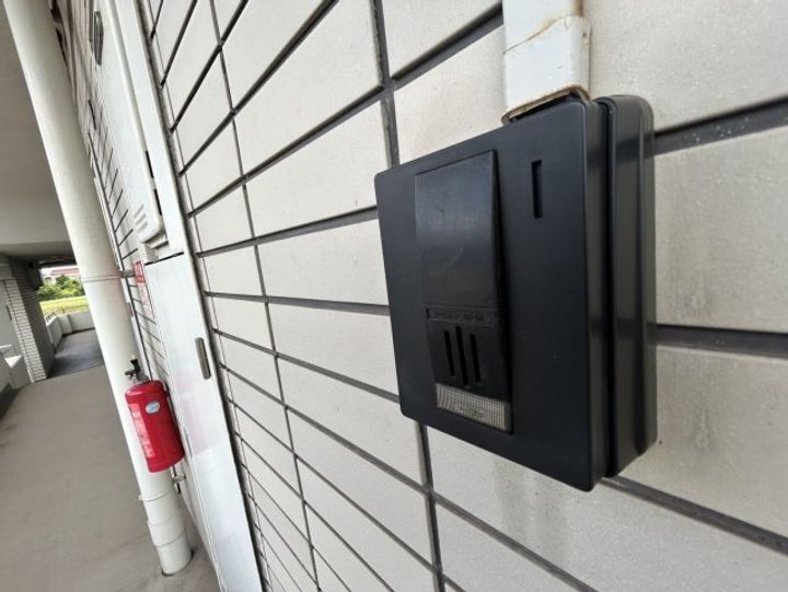 ポコアポコ住吉メゾンのその他画像