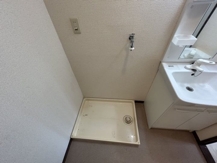 ポコアポコ住吉メゾンのその他画像