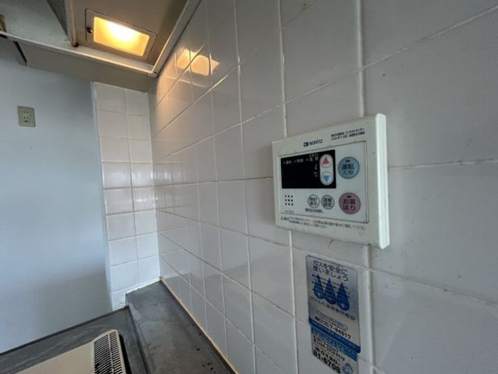 ポコアポコ住吉メゾンのその他画像