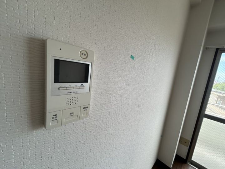 ポコアポコ住吉メゾンのその他画像