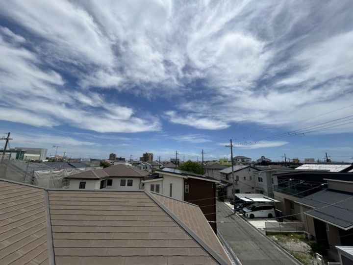 ポコアポコ住吉メゾンのその他画像