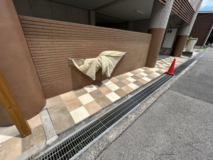 ポコアポコ住吉メゾンのその他画像