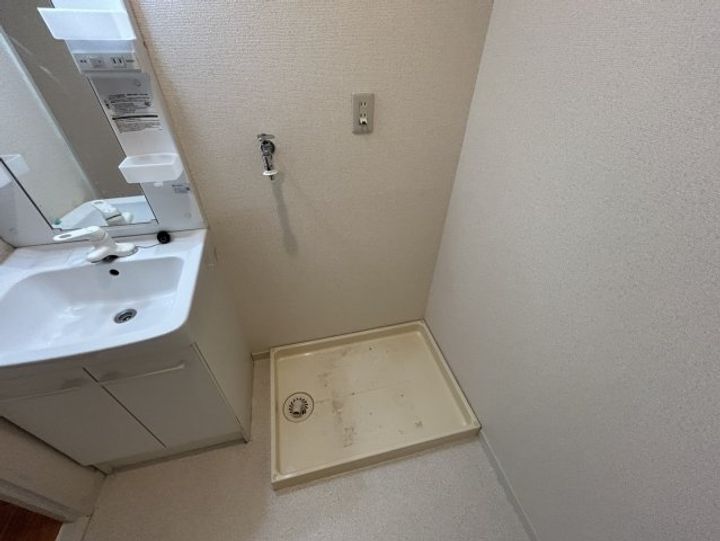 ポコアポコ住吉メゾンのその他画像