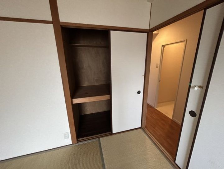 ポコアポコ住吉メゾンのその他画像