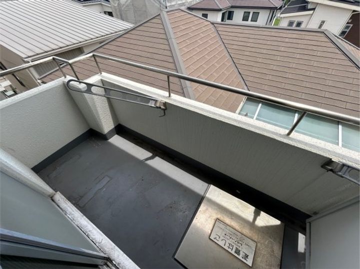 ポコアポコ住吉メゾンのその他画像