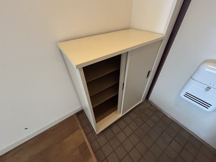 ポコアポコ住吉メゾンのその他画像