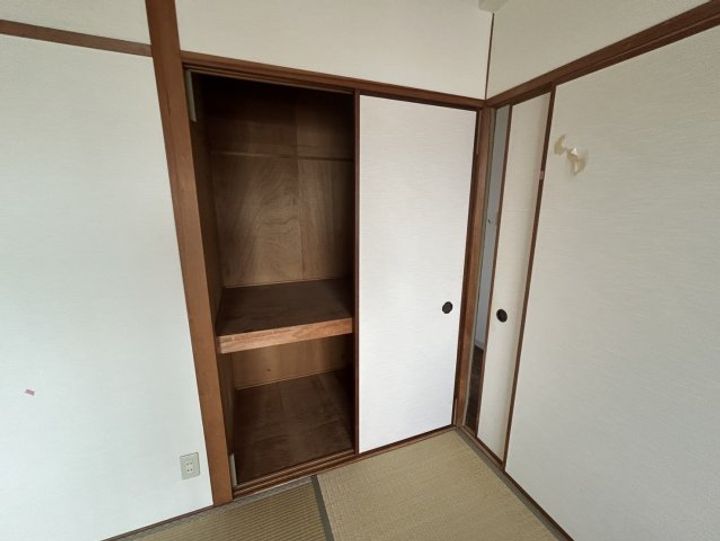 ポコアポコ住吉メゾンのその他画像