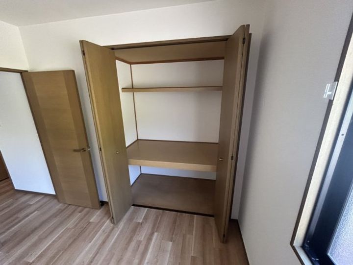 シャルマンコートのその他画像