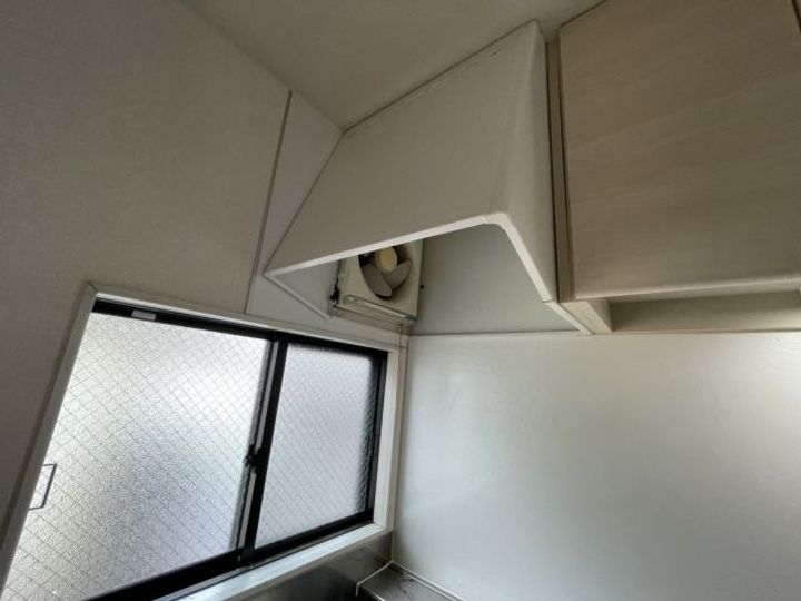 ディアス魚崎のその他画像