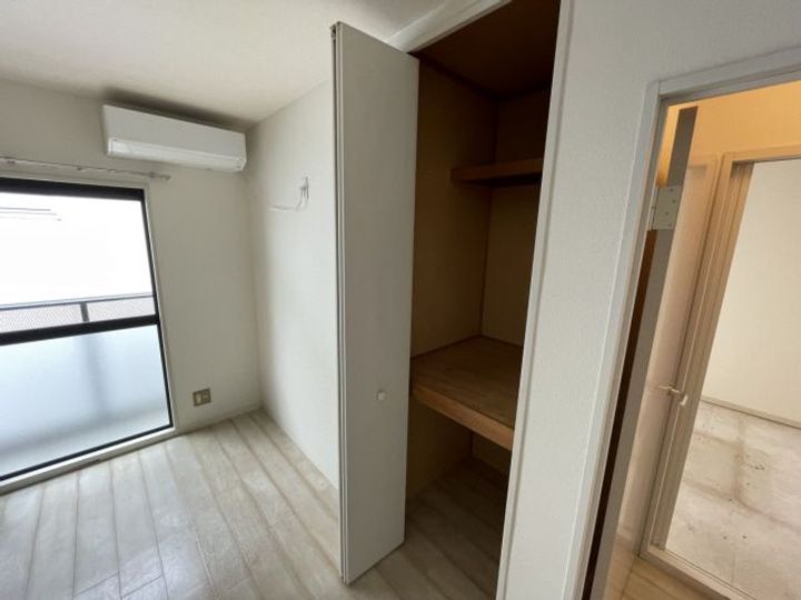 ディアス魚崎のその他画像