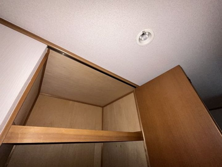 ジュネスのその他画像