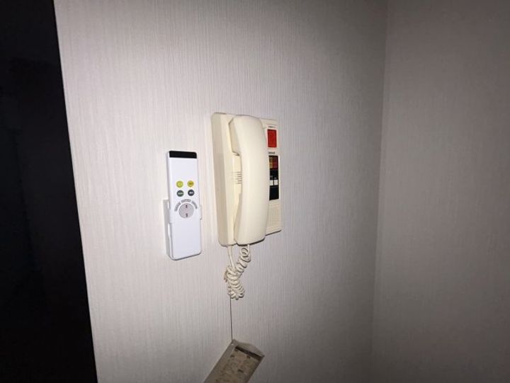 ジュネスのその他画像
