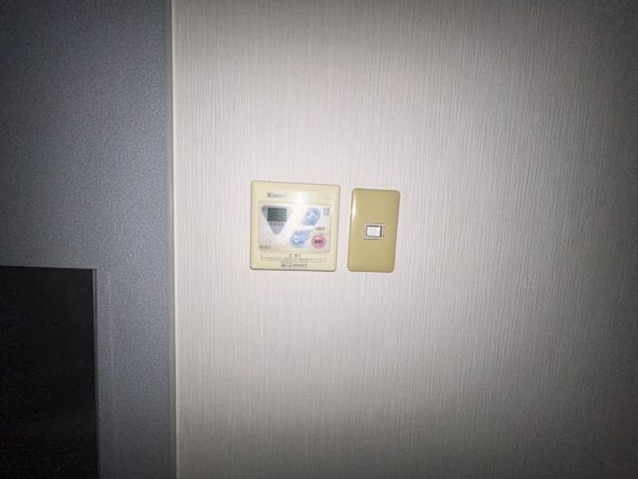 ジュネスのその他画像